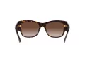Vogue Sonnenbrille VO 5462S W65613