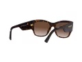 Vogue Sonnenbrille VO 5462S W65613