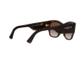 Vogue Sonnenbrille VO 5462S W65613
