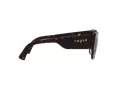 Vogue Sonnenbrille VO 5462S W65613
