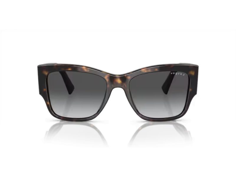 Vogue Sonnenbrille VO 5462S W656T3