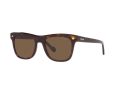 Vogue Sonnenbrille VO 5465S W656/73