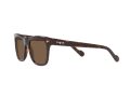Vogue Sonnenbrille VO 5465S W656/73