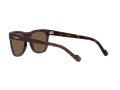 Vogue Sonnenbrille VO 5465S W656/73