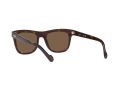 Vogue Sonnenbrille VO 5465S W656/73