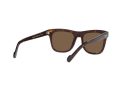 Vogue Sonnenbrille VO 5465S W656/73