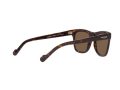 Vogue Sonnenbrille VO 5465S W656/73
