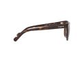 Vogue Sonnenbrille VO 5465S W656/73