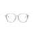 Vogue Brillen VO 5467D 2820