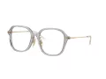 Vogue Brillen VO 5467D 2820