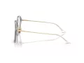 Vogue Brillen VO 5467D 2820