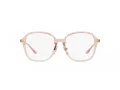 Vogue Brillen VO 5467D 2954