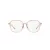 Vogue Brillen VO 5467D 2954