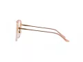 Vogue Brillen VO 5467D 2954