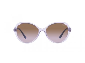 Vogue Sonnenbrille VO 5475SB 274568