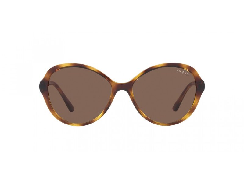 Vogue Sonnenbrille VO 5475SB W65673