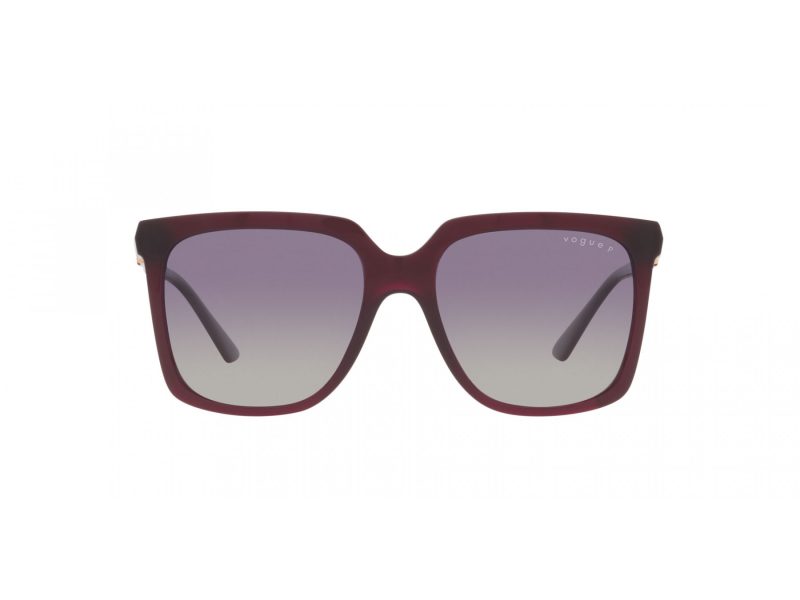 Vogue Sonnenbrille VO 5476SB 29898J