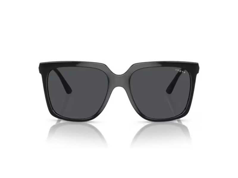 Vogue Sonnenbrille VO 0VO5476SB W44/87