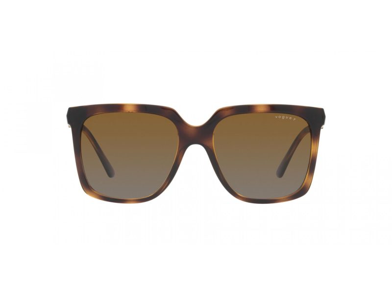 Vogue Sonnenbrille VO 5476SB W656T5