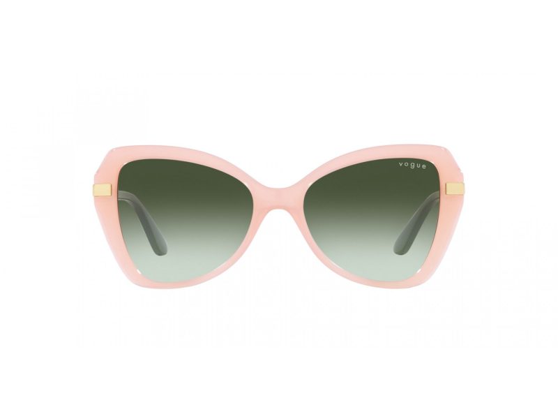 Vogue Sonnenbrille VO 5479S 30538E