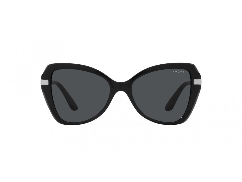 Vogue Sonnenbrille VO 5479S W44/87