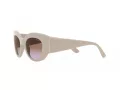 Vogue Sonnenbrille VO 5480S 304968