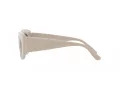 Vogue Sonnenbrille VO 5480S 304968