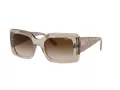 Vogue Sonnenbrille VO 5481S 299013