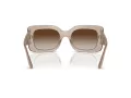 Vogue Sonnenbrille VO 5481S 299013
