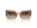 Vogue Sonnenbrille VO 5481S 299013