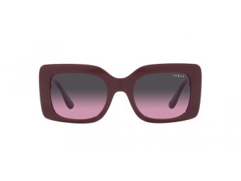 Vogue Sonnenbrille VO 5481S 304890
