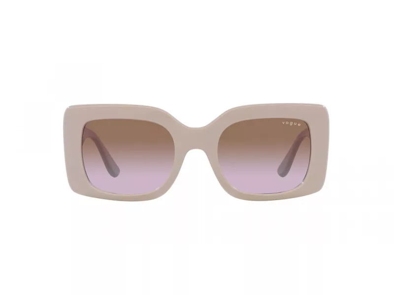 Vogue Sonnenbrille VO 5481S 304968