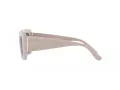 Vogue Sonnenbrille VO 5481S 304968