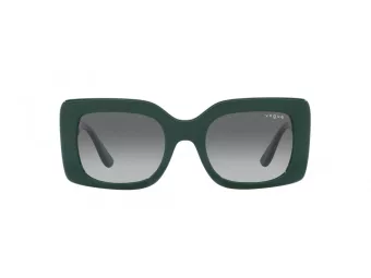Vogue Sonnenbrille VO 5481S 305011