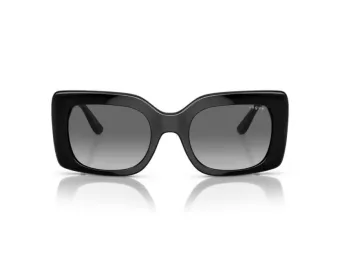 Vogue Sonnenbrille VO 0VO5481S W44/11