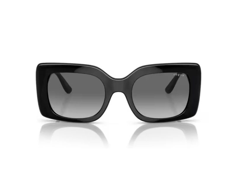 Vogue Sonnenbrille VO 0VO5481S W44/11