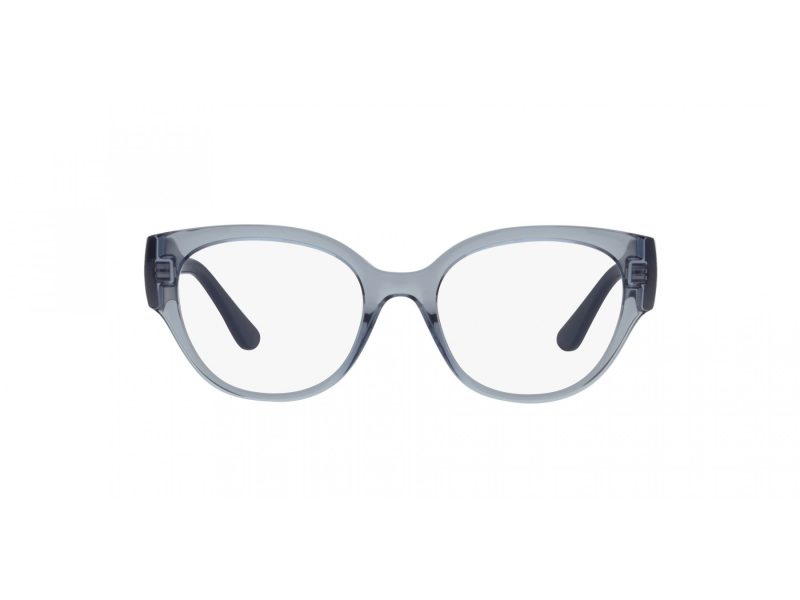 Vogue Brillen VO 5482 2863