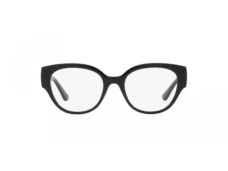 Vogue Brillen VO 5482 W44