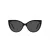 Vogue Sonnenbrille VO 5484S W44/87