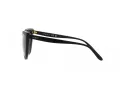 Vogue Sonnenbrille VO 5484S W44/87