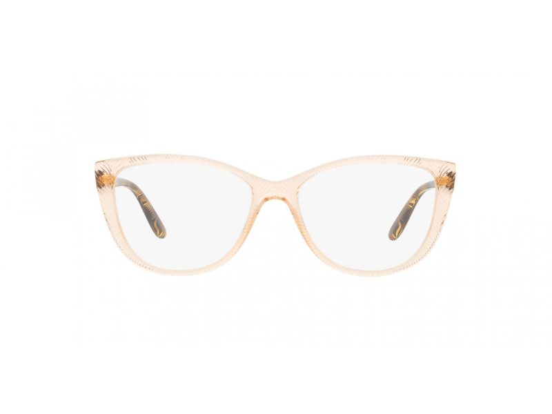 Vogue Brillen VO 5485 3052