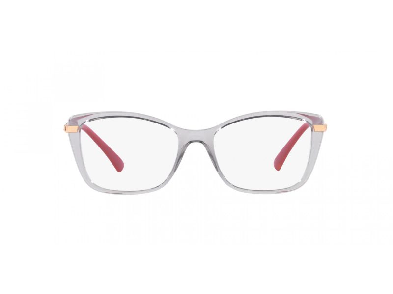 Vogue Brillen VO 5487B 2726