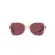 Vogue Sonnenbrille VO 5488S 30625Q