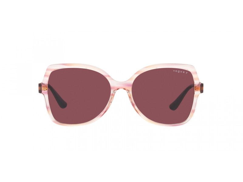 Vogue Sonnenbrille VO 5488S 30625Q