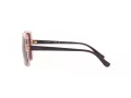 Vogue Sonnenbrille VO 5488S 30625Q
