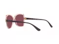 Vogue Sonnenbrille VO 5488S 30625Q