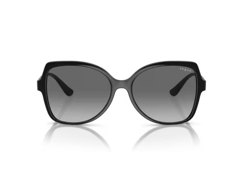 Vogue Sonnenbrille VO 0VO5488S W44/11