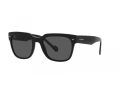 Vogue Sonnenbrille VO 5490S W44/87