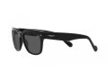 Vogue Sonnenbrille VO 5490S W44/87