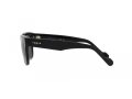 Vogue Sonnenbrille VO 5490S W44/87